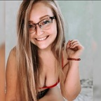 Download blondesugar5 OnlyFans content for free 

 profile picture