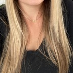 Download blondethatyoudesire OnlyFans content for free 

 profile picture