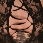Download blondetobrunette OnlyFans videos and photos for free 

 profile picture