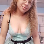 Onlyfans leaks blondewithabong 

 profile picture