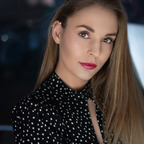 blondezone (Alexandra) OnlyFans content 

 profile picture