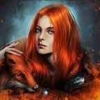 blondfox OnlyFans Leaks 

 profile picture