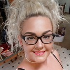 Onlyfans leaked blondie-bee 

 profile picture