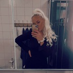 Onlyfans leaked blondie-natalie 

 profile picture