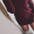 Free access to (blondie25) Leak OnlyFans 

 profile picture