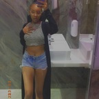 blondie_254 (Blondie) OnlyFans Leaked Pictures and Videos 

 profile picture