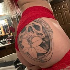 Free access to (@blondie_994) Leaked OnlyFans 

 profile picture