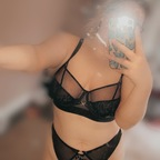 blondie_fansfree (Blondie👱🏼‍♀️😈) OnlyFans content 

 profile picture