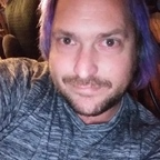 blondie_gypsy OnlyFans Leak 

 profile picture