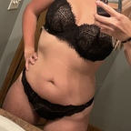 Download blondiebabe20 OnlyFans videos and photos for free 

 profile picture