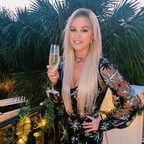 Blonde (blondiebaby22) Leaks OnlyFans 

 profile picture