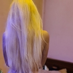 Onlyfans leaks blondiebarbiedoll 

 profile picture