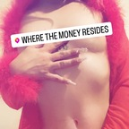Download blondiebarbiexoxo OnlyFans content for free 

 profile picture