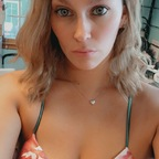 Onlyfans leaked blondiebombshell 

 profile picture