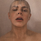 blondieguy (Blonde boy💋) OnlyFans content 

 profile picture