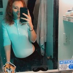 blondiekk2017 (BlondieKk) free OnlyFans Leaks 

 profile picture