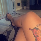 Mae🖤 (blondiepawg98) Leak OnlyFans 

 profile picture