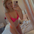 blondietexas OnlyFans Leak 

 profile picture