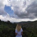 Download blondiewithbrownie OnlyFans content for free 

 profile picture