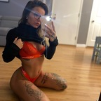 Download blondiiebabygirlzz OnlyFans videos and photos for free 

 profile picture