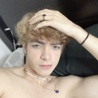 blonditw1nk OnlyFans Leaks 

 profile picture