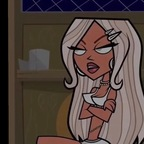 Ash (@blondybbyxox) Leaks OnlyFans 

 profile picture