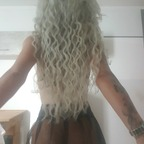 Onlyfans leaked blondyjulie 

 profile picture