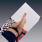 blondynaonly OnlyFans Leaked 

 profile picture