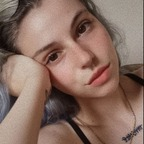 Onlyfans leaks bloodelfhealyn 

 profile picture