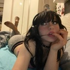 bloodielex (Bloodie Lex.  𝕍.𝕀.ℙ♛) free OnlyFans Leaked Pictures and Videos 

 profile picture