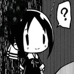 bloodlustelf (Bloodlustelf) OnlyFans Leaked Videos and Pictures 

 profile picture