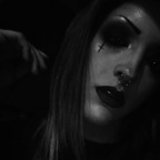 Download bloodqueen OnlyFans videos and photos for free 

 profile picture