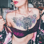 Onlyfans leak bloody-wolf 

 profile picture