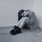 Onlyfans leak bloody.mori.x 

 profile picture