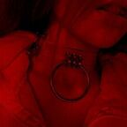 Download bloodybabexx OnlyFans content for free 

 profile picture