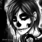 bloodyrose420 (AssassinOfStacy) free OnlyFans Leaks 

 profile picture