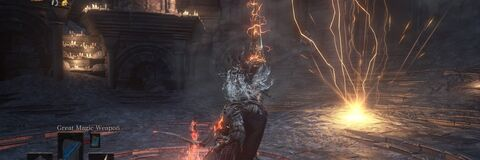 Header of bloodyrose420