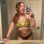 Onlyfans leaks bloodyroses420 

 profile picture