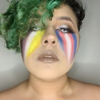 bloom1933 OnlyFans Leak 

 profile picture