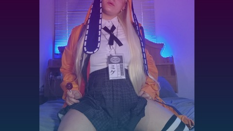 Header of bloombaby_8