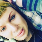 bloomwithlavenderrose OnlyFans Leaked 

 profile picture