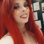 blossom_babe101 OnlyFans Leaked 

 profile picture