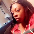 Free access to (blossomberry21) Leaks OnlyFans 

 profile picture