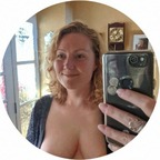 Onlyfans leaked blossomdancer1 

 profile picture