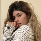 Download blouberrii OnlyFans videos and photos for free 

 profile picture