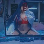 blowbunny (Luna luv) free OnlyFans Leaked Pictures & Videos 

 profile picture