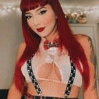 blowmenaomi (Naomi) OnlyFans Leaked Pictures & Videos 

 profile picture