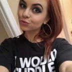 Download blowsome OnlyFans videos and photos for free 

 profile picture