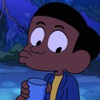 Download blqincubus OnlyFans content for free 

 profile picture