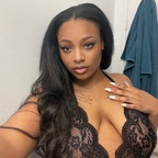 Onlyfans leak blu405 

 profile picture